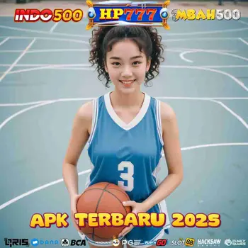 9077 VIP - Terbaru Online | Unduh APK 2025 Jackpot Besar