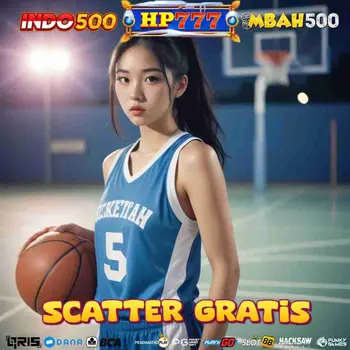 BET 200 BLACK SCATTER - Unduh Terbaru Online | Login APK Menang Langsung