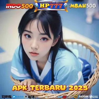 DOWNLOAD HAHA777 APK - APK Login Online | 2025 Terbaru Reel Menang