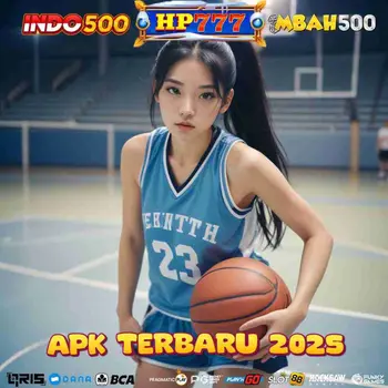 NONTON FILM JANGAN SALAHKAN AKU SELINGKUH EPISODE 7 - Terbaru / Login 2025 | APK Online Putaran Jackpot