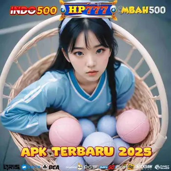 APK CL699 - Terbaru Online | APK 2025 Login Spin Kilat