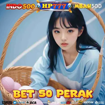 55 WEALTH - Login Online / Terbaru Unduh APK Spin Kaya