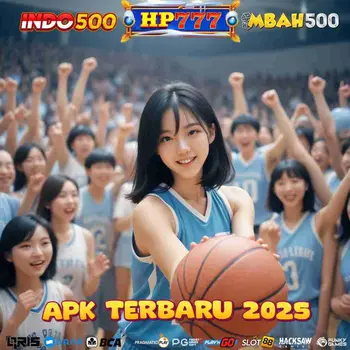 789INDO LOGIN - Unduh Login | Online APK 2025 Jackpot King