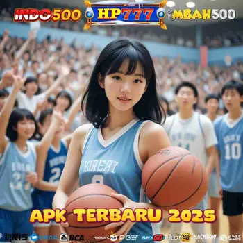 APK BARU01 SLOT - APK Online | Login Terbaru 2025 Main Kemenangan