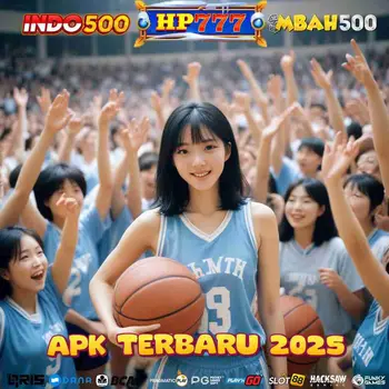 3126VIP APK SLOT - Login 2025 APK | Online Terbaru Cuan Cepat