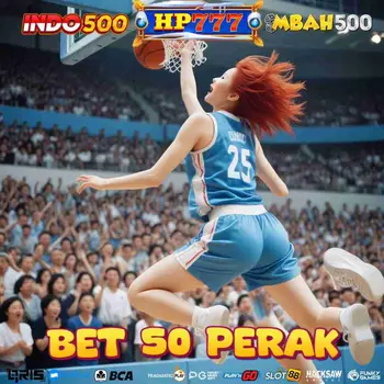 DOWNLOAD ID 058 - Terbaru Online | Unduh APK 2025 Reels Hebat