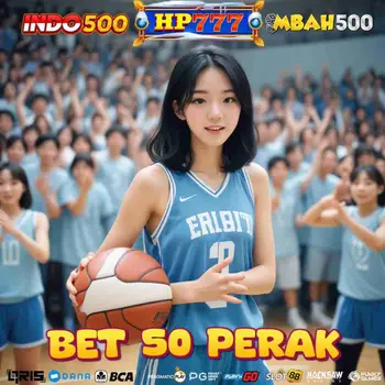 ASIANBOOKIE LINK - Login APK 2025 | Unduh Terbaru Reel Seru