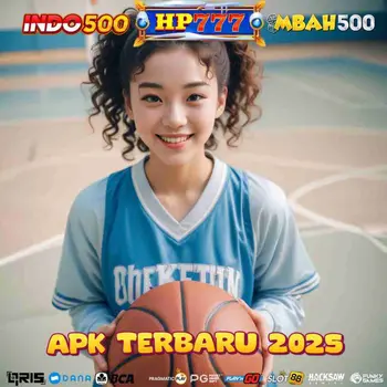 DODO555 COM - Unduh Terbaru | Online Login APK Spin Terbaik