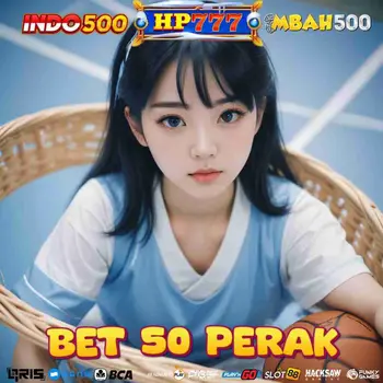 LINK D73 - Login APK Online | 2025 Terbaru Spin Unik