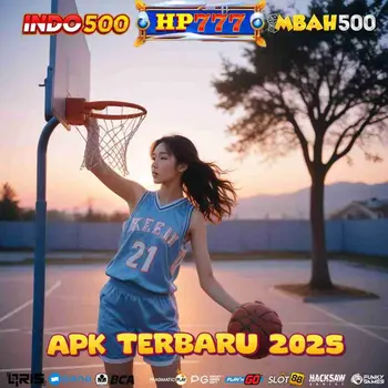 TT789 APK TERBARU - Login Online / Terbaru 2025 APK Koin Menang