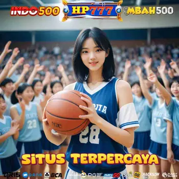 SITUS TIGERJP888 - Login 2025 Online | Terbaru APK Putaran Gacor