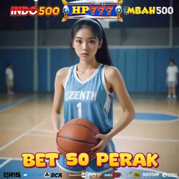 APK 1266 SLOT - APK 2025 | Unduh Terbaru Online Coba Spin