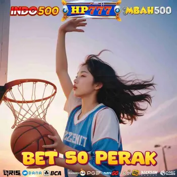 ID 058 - Login Terbaru 2025 | APK Online Spin Unik