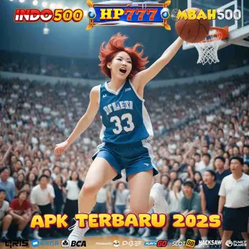 X88 - Unduh Terbaru Online | 2025 APK Bonus Spin