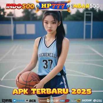 APK 8180A SLOT - 2025 Login APK / Online Terbaru Menang Langsung