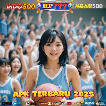 TT789 APK MOD - Online Terbaru APK | Login 2025 Slot Kilat