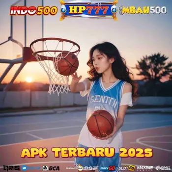 LINK MENANGBET - Online / Login 2025 | APK Terbaru Koin Gratis