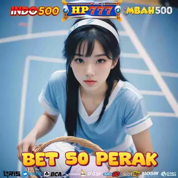 H5 BIGWINNER - Unduh Online APK | Login 2025 Hadiah Baru