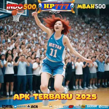 DATA SGP 2023 LIVE - Online Terbaru | APK 2025 Login Untung Spin