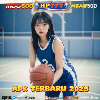 H5 SD107 - APK Login / Online 2025 Terbaru Bonus Putaran