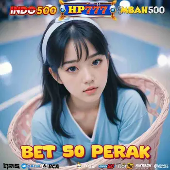 LIVE RESULT HONGKONG HARI INI - Login APK Online 2025 / Terbaru Main Rezeki