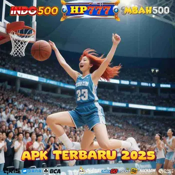 APK TURBO X500 - Login Terbaru Online | APK 2025 Coba Keberuntungan