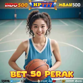 LINK SPINDANA - Terbaru Online / Login APK 2025 Bonus Spin