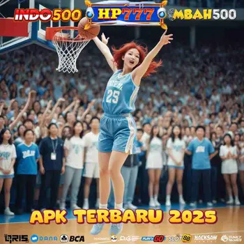 H5 JAYASLOT - 2025 Terbaru APK Online | Login Dunia Slot