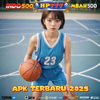 QP789 COM - Terbaru 2025 Login | APK Online Slot Baru