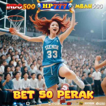 APK MIRIP 898A9 - Unduh 2025 Online | APK Terbaru Aksi Slot