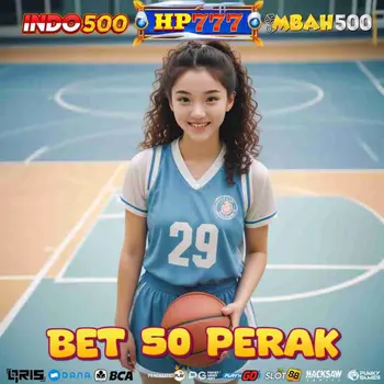 LAYARKACA21INDO - 2025 Terbaru / APK Online Login Reel Menang