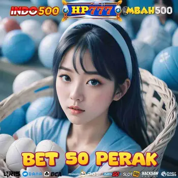 HOT58 APK - Online APK Terbaru | 2025 Login Putar Menang