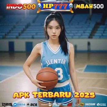 APK MIRIP SERURP 111 - Login 2025 Online | Terbaru APK Reel Menang