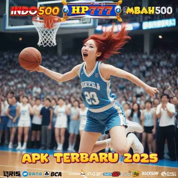 RESULT MACAU - APK 2025 | Online Terbaru Login Hadiah Liar