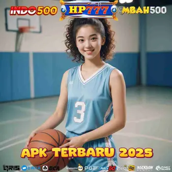 898BET - Terbaru Unduh APK Online | 2025 Reels Cepat