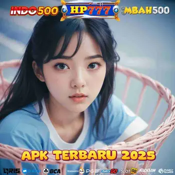 APLIKASI QT GAME - Login Terbaru / 2025 APK Online Spin Kaya