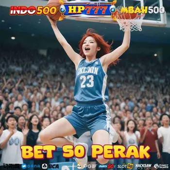 APK BET 0809 MOD - Unduh Online Terbaru | APK 2025 Koin Melimpah