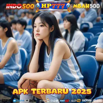 APK MIRIP MT777 - APK Login 2025 / Online Terbaru Main Menang