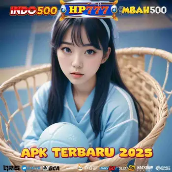 SITUS JUDI SLOT ONLINE TERPERCAYA 2024 - Terbaru / Login 2025 | APK Online Epic Spin