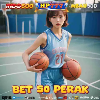 REZEKIBET - APK Terbaru | Online Login 2025 Game Jackpot