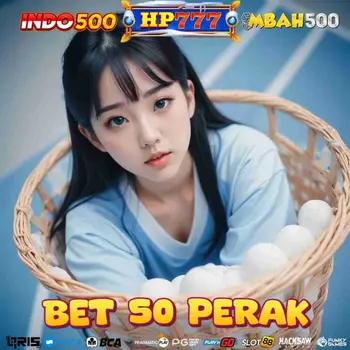 8364BET APK ANDROID - Unduh Terbaru 2025 | Login APK Bonus Luar Biasa