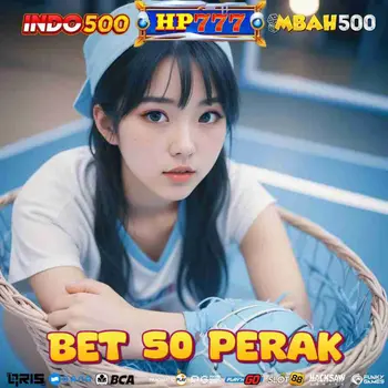 789INDO SLOT LOGIN - Unduh Online Login / Terbaru APK Koin Gila