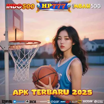 SUPER5 - Terbaru 2025 Login | APK Online Jackpot Baru