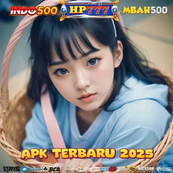 REMI 101 DOWNLOAD - Terbaru APK | Online / Login 2025 Menang Reels