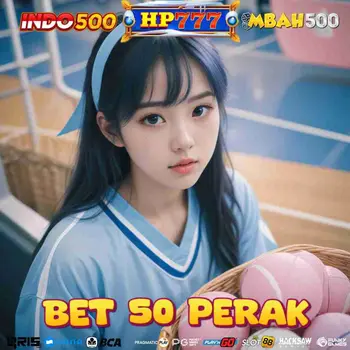 BETFORTUNA - Unduh 2025 | Terbaru APK Online Main Asik