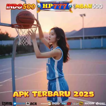 H5 ERSSS - Login Online 2025 | Unduh APK Main Luar Biasa