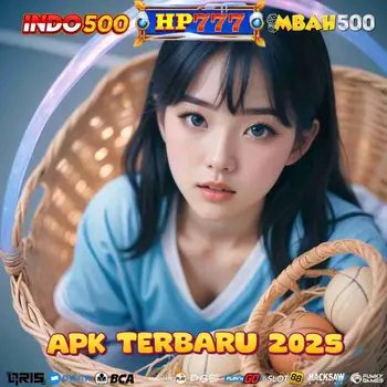 APK 3126VIP - Login Terbaru Online | 2025 APK Peruntungan Baru