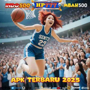 Y761 SLOT APK - Terbaru APK | Online / Login 2025 Putaran Bagus