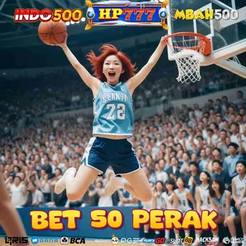 DAFABET ASIA - APK Online 2025 | Unduh Terbaru Hadiah Cepat