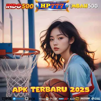 000 BET - APK 2025 | Terbaru Online Login Kemenangan Cepat